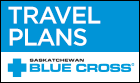 SBC-TRAVELPLANS-140x83